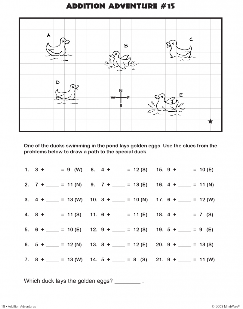 christmas-addition-and-subtraction-math-mosaic-activity-sheets-get-them-to-solve-the-equations
