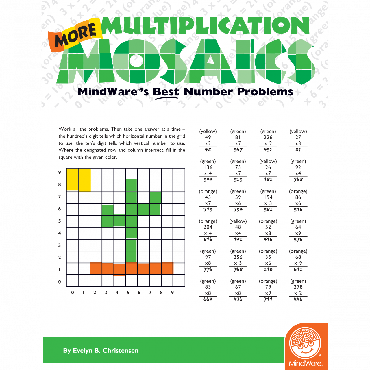 the-steam-room-math-mosaics-more-multiplication