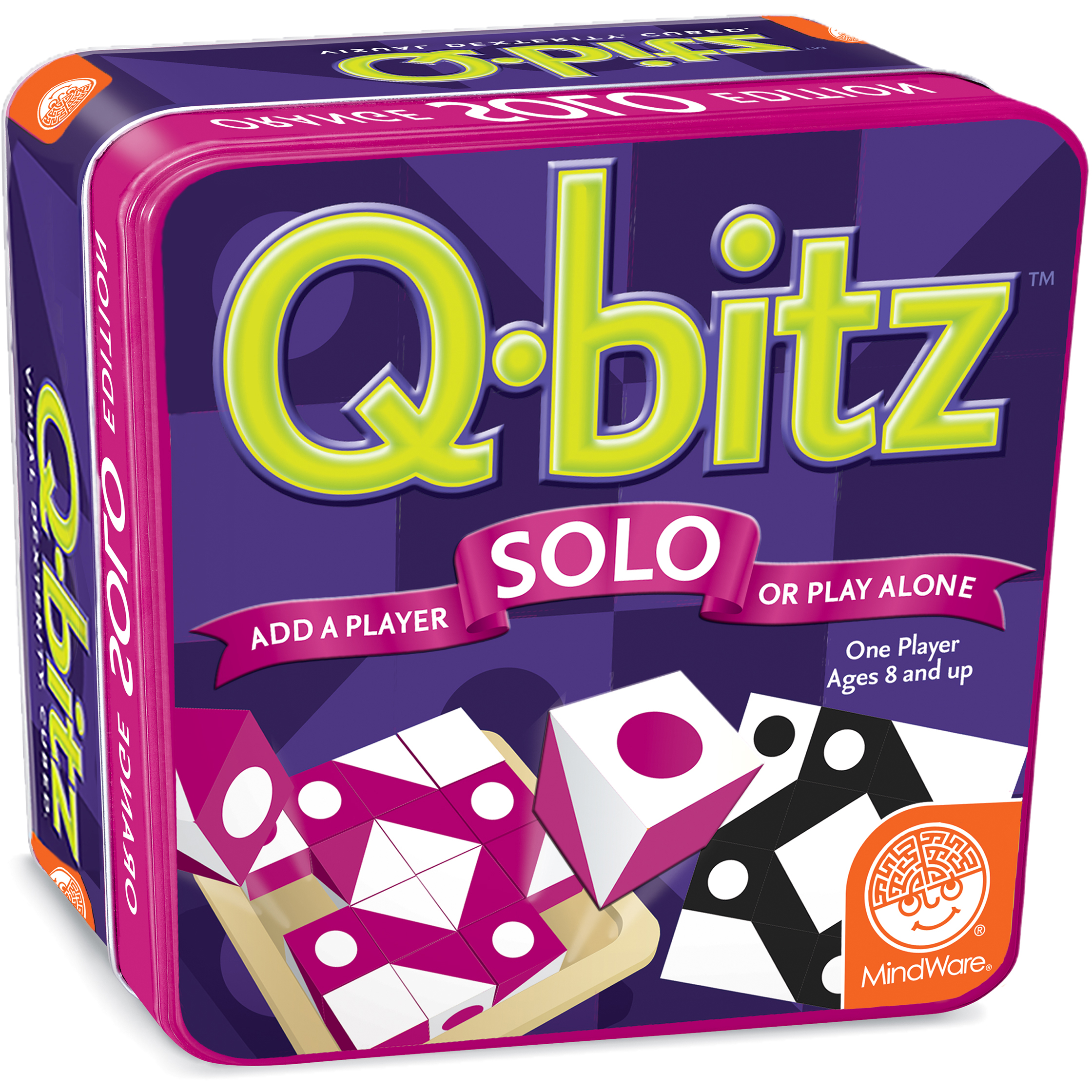 q bitz toys shop