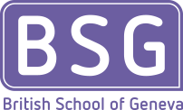 British School of Geneva